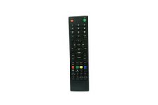 Telecomando per miia - telecomando,