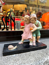 LAZZAR Treviso vecchia