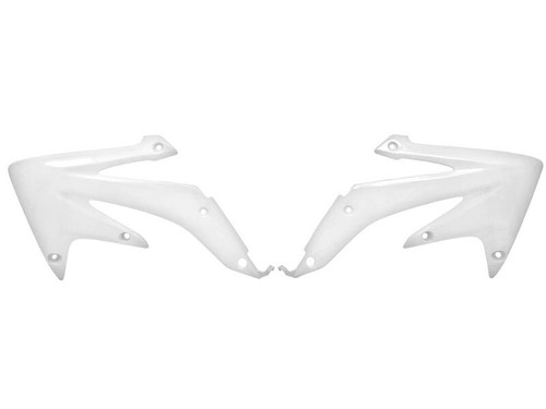Rtech convogliatori bianco - rtech,