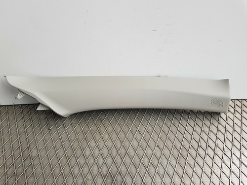 Pannello rivestimento airbag - pannello,