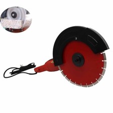 Seghetto Elettrico per