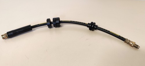 Tubo freno fiat - freno,