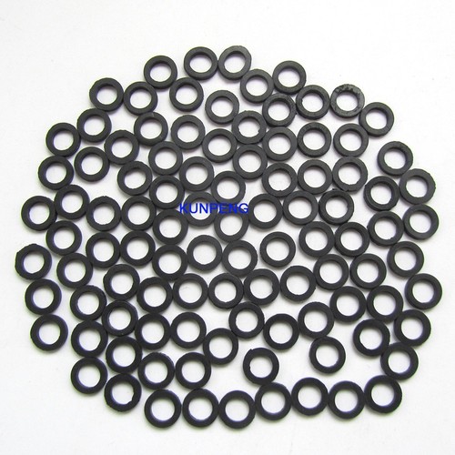 100pcs fx0615000000 anello - 100pcs,