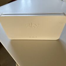 Sky Q WIFi Booster, NUOVO