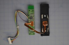 IBM SurePOS 4800 Lettore di