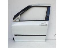 6800162J00000 PORTA ANTERIORE 5P SX S/SPECCHIO SUZUKI SWIFT III (SG) 1.3 B 16V M