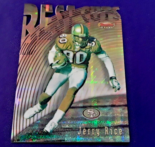 1997 bowman best - bowman's,