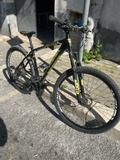 Bicicletta Bottecchia