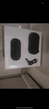 Playstation Vita PSVita Ps Vita slim 2000