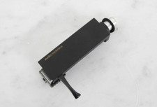 Cuffia cartuccia Shure V15