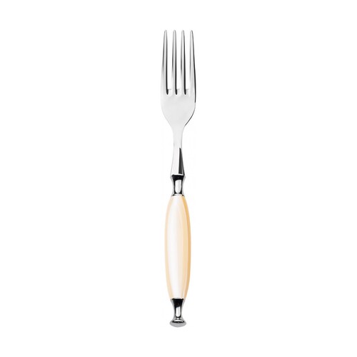 Forchetta set 6pzcountry