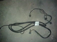 Mercedes W201 190E 190D