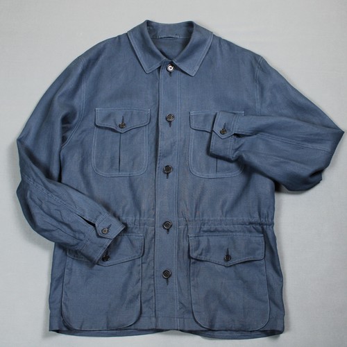 Valstar milano veste safari - valstar,
