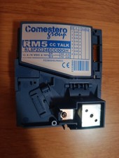 Gettoniera Elettronica