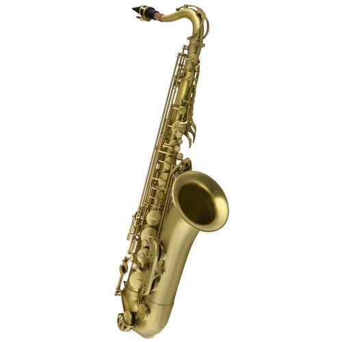 Chicago winds ts4200ay - winds, cc-ts4200ay