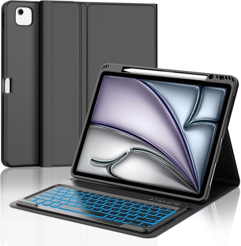Tastiera ipad air m2 - ipad, 13