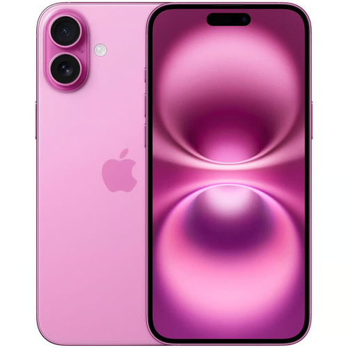 Apple iphone plus 256 - apple,