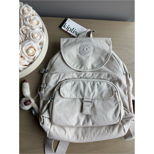 Kipling city pack mini - city,
