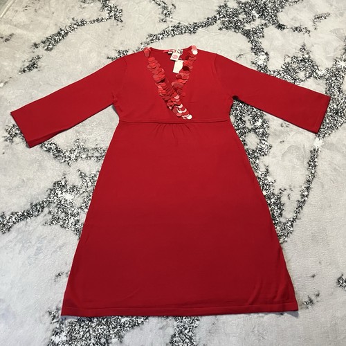Boden abito donna taglia - , 10r