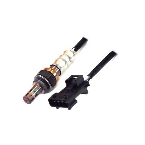 Sonda lambda per peugeot - lambda,