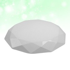  27 Cm Luce Salotto Lampade