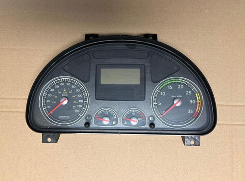 504288694 iveco eurocargo - iveco,