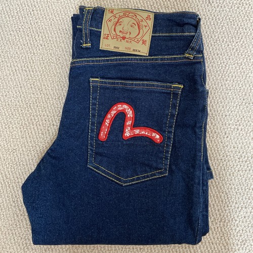 Raro lotto jeans - lotto, vintage