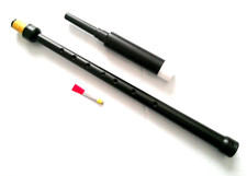 Poly Canto Pratico di