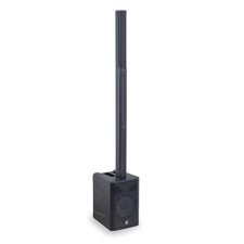 SOUNDSATION HYPERUP 8A - line