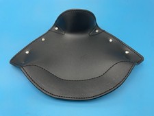 COPERTURA SELLA AQUILA