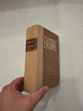 I PROMESSI SPOSI / COL