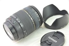 Tamron AF XR Di LD IF Asph