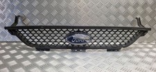 Griglia radiatore anteriore