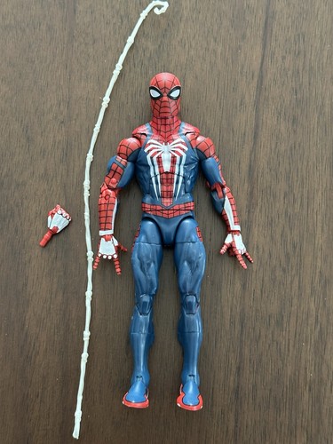 Hasbro marvel legends - hasbro,
