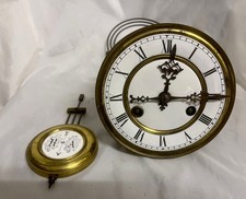 antico Kienzle regolatore