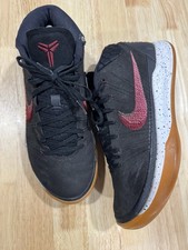 Scarpe da basket Nike Kobe A.D