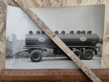 Fotografia originale Viberti