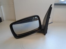 Specchietto retrovisore