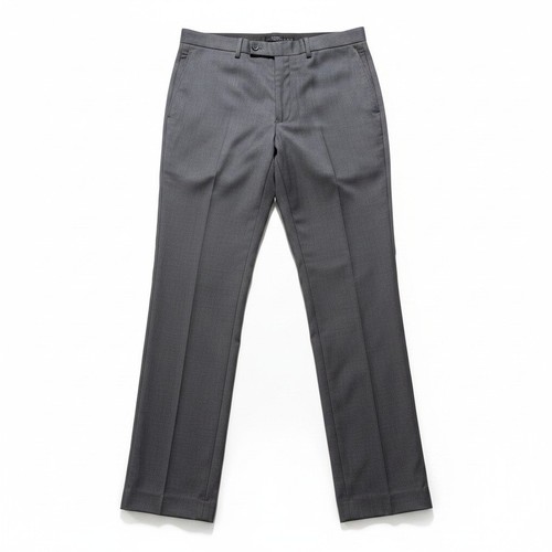 Gianco ferro mens 34x34 - mens, gray