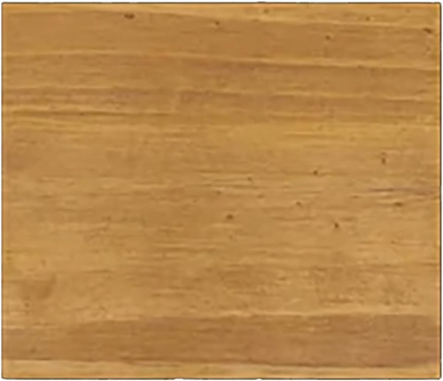 Lettiera mangiatoia legno - in,