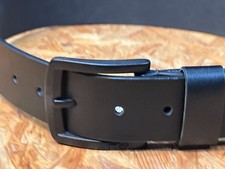 Cintura FOX taglia S Core Belt
