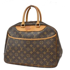 Borsa a mano Louis Vuitton LV