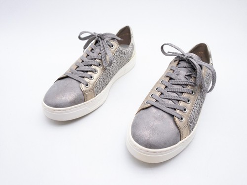 Rieker sneaker donna - sneaker, scarpe