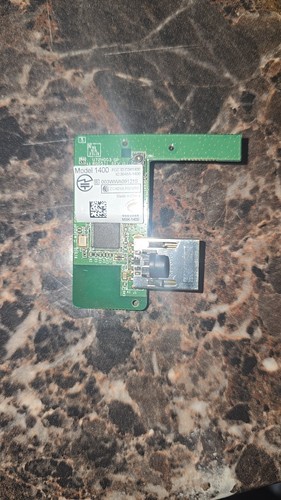 Scheda rete wifi xbox - wifi,