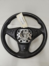 Volante bmw serie e60 - serie, phase