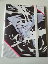 Album pokemon fuoco - pokemon,