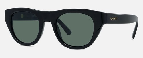 Occhiale sole sunglasses - occhiale, sole/sunglasses
