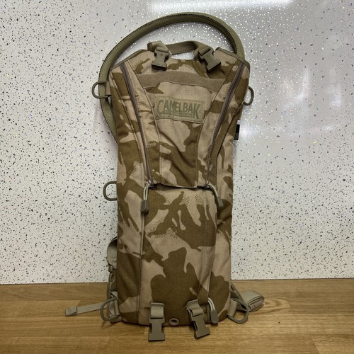 Camelbak maximum gear zaino - camelbak,