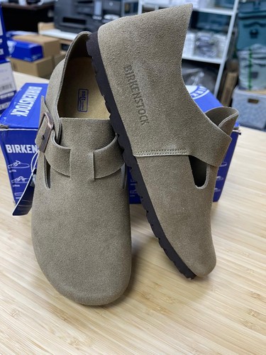 Zoccolo unisex birkenstock - zoccolo,