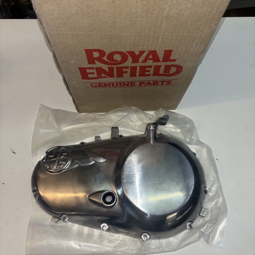 Adatto royal enfield bullet - enfield,